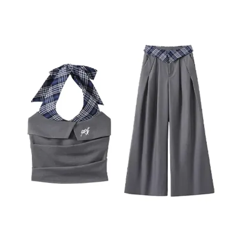 Local Gal Женские Повседневные Костюмы