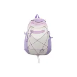 Фиолетовый