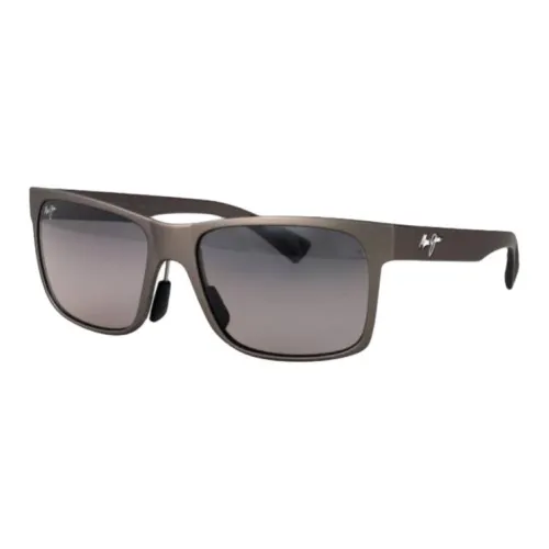 Maui Jim Солнцезащитные очки Мужские