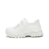 Полно-белый