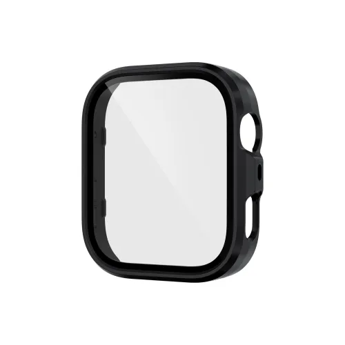 Antey Защитный Чехол Huawei Пластик PC Корпус Подходит для Fit3 4 4pro