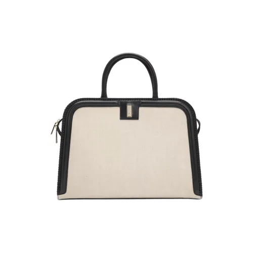 HUGO BOSS Сумки Женские