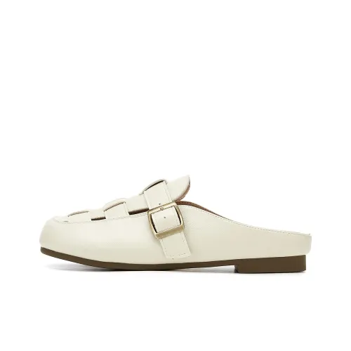 CARDANRO Антизапахивающие Износостойкие Домашние тапочки Женские