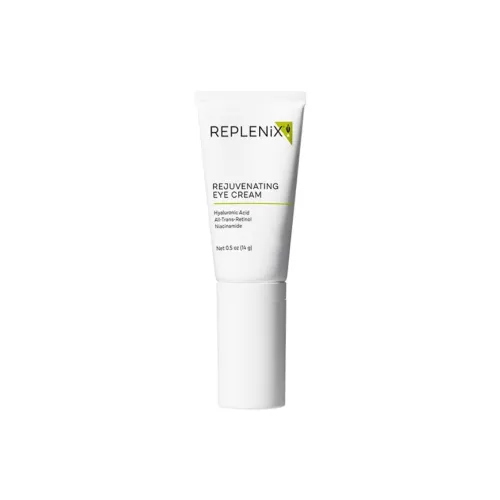 Topix Eye Крем Унисекс