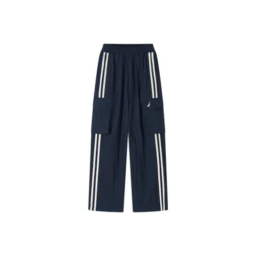 NAUTICA KIDS Карго Брюки