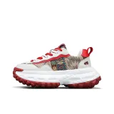 TX6310 Белый Красный [Повседневный Универсальный]