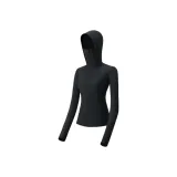 Сумеречный черный