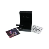 Ограниченный выпуск (Включает карту с автографом Луки)