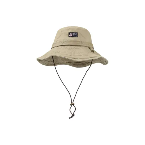 POPEYE Вязаные соломенные шляпы Унисекс