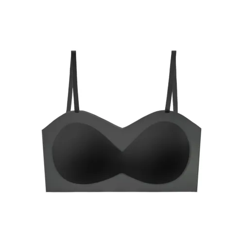 Бюстгальтер Cotton Gene Women's Combo Set