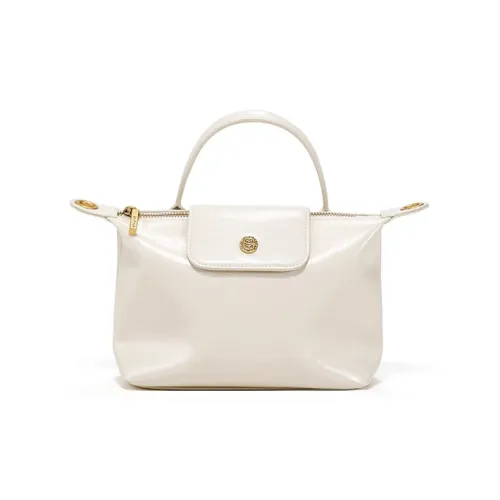 Simedin Сумка из коровьей кожи сумка через плечо обычная женская многоцветная