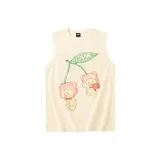 Абрикосовый