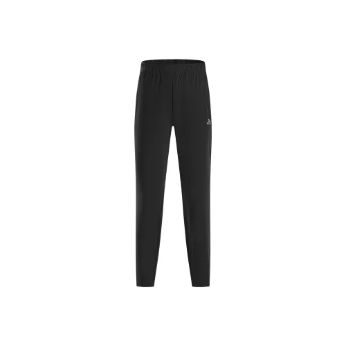 PELLIOT Женские спортивные брюки