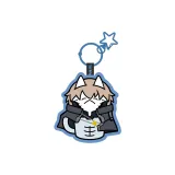 Подкладка × Чай Размер бюстгальтера Кошка