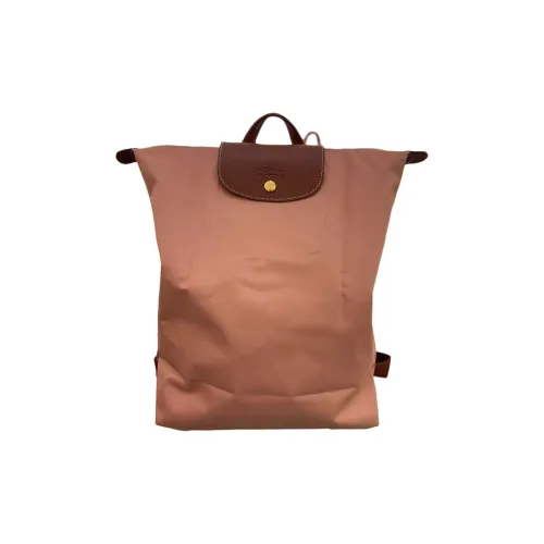 LONGCHAMP Le Pliage Рюкзаки Женские