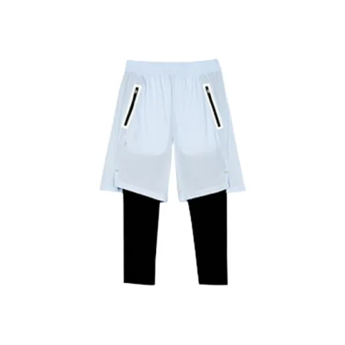 Skechers Kids Низ Подростки