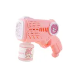 Мой Мелоди Пузырьки Пистолет 6202