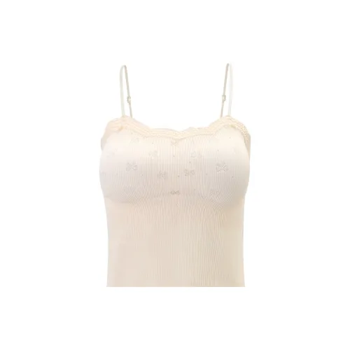 MY BODY Женские Футболки