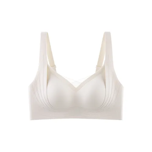 DIZIROU Женские бюстгальтеры