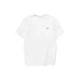 Яркий белый/0019