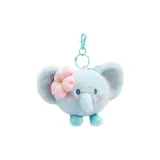 Цветок вишни Little Elephant