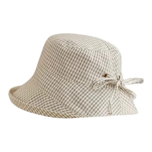 RX UVCUT Полиэстер Панамы Унисекс