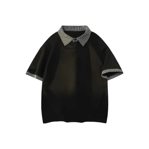 Cost Per Kilo Унисекс Футболки