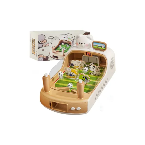 WANWEIMAN Автоматический игровой автомат для бильярда Arcade Пусковое устройство Консоль Развивающие игрушки