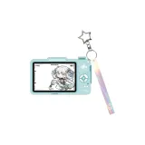 Текущий Прилив