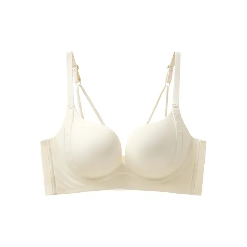 FENTENG Женские бюстгальтеры