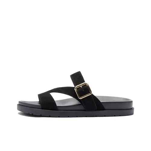 NINE WEST Устойчивые к истиранию Слипоны Женские