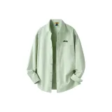 Светло-зеленый