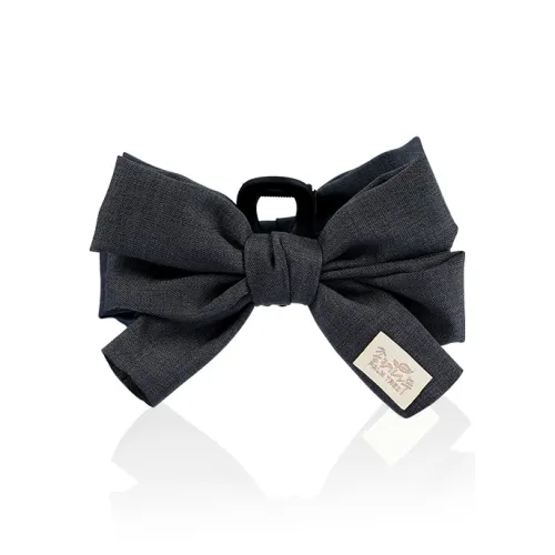 HANYUDIE Акриловые заколки для волос Женские