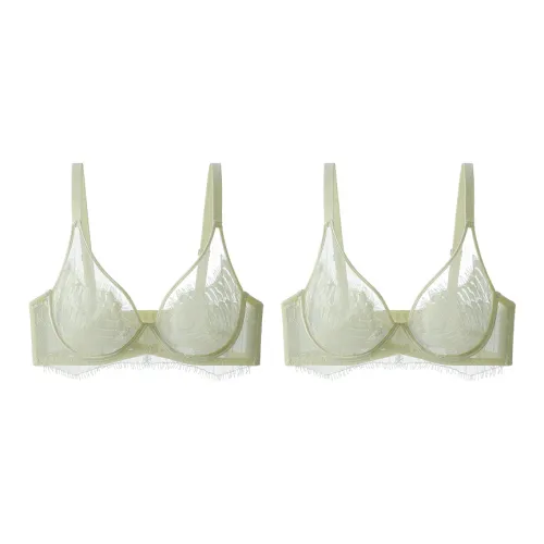LANZA Женские Бюстгальтеры