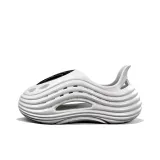 Бело-Черный