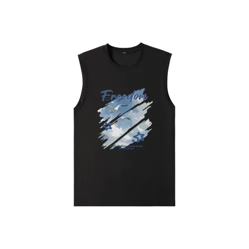 Miniso Унисекс Футболки