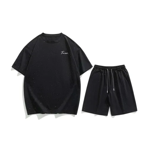 TUCANO Унисекс Пижамные комплекты