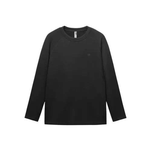 BANANA IN Мужская футболка с коротким рукавом