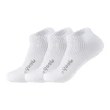 3 шт (Белый *3)