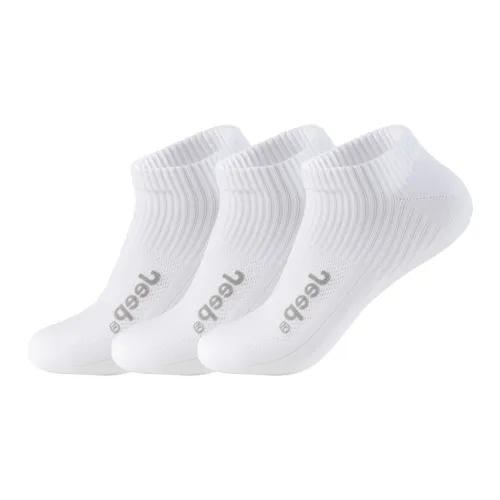 JEEP Мужские носки