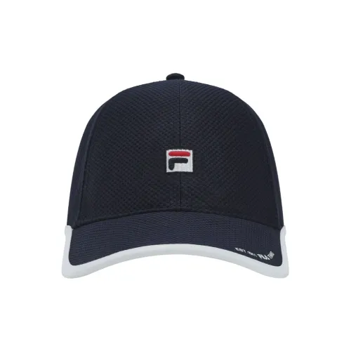 FILA ATHLETICS Кепки Мужские