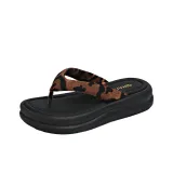 Леопардовый принт