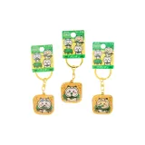 Набор из 3 шт. Стилей