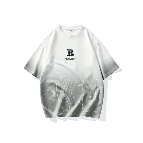 JRX Унисекс Футболки