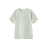 Сосна, груша, зелёный