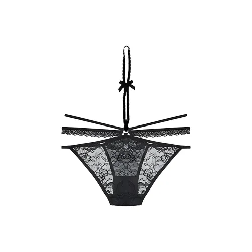 ZHENGJIUXIANSHENG Женское нижнее белье