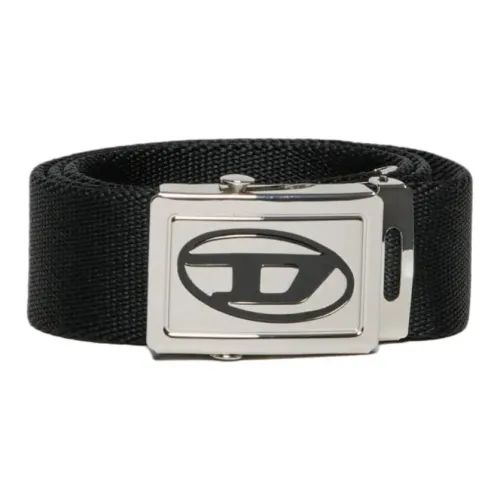 DIESEL Полиэстер Ремни Kids