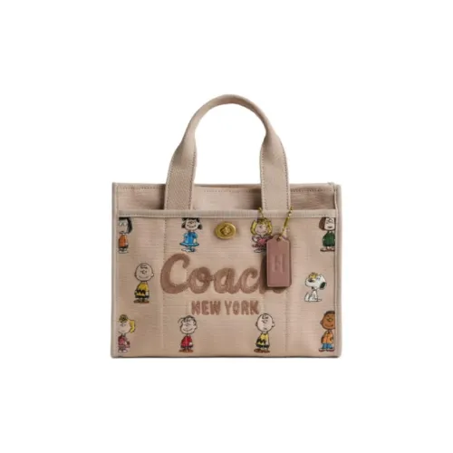 COACH Сумки Женские