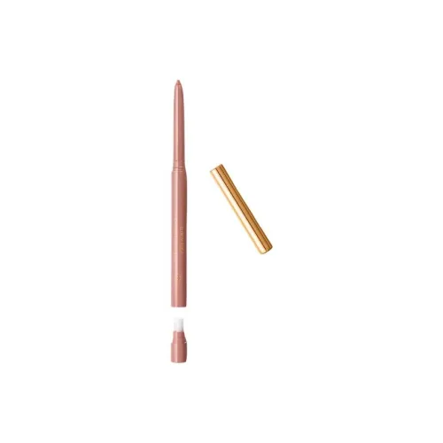 KIKO Лето Водонепроницаемый LIP Подкладка карандаш Улучшающий цвет лица 0,3г