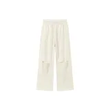 Белый абрикос